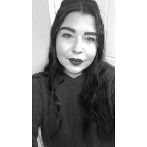 Meet your Posher, Romane